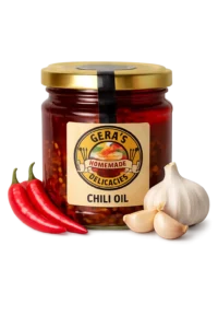 chili5