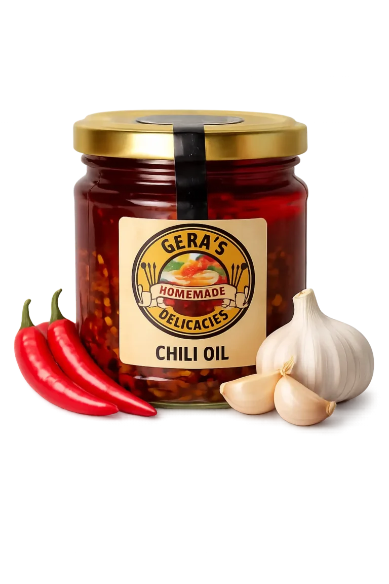 chili5