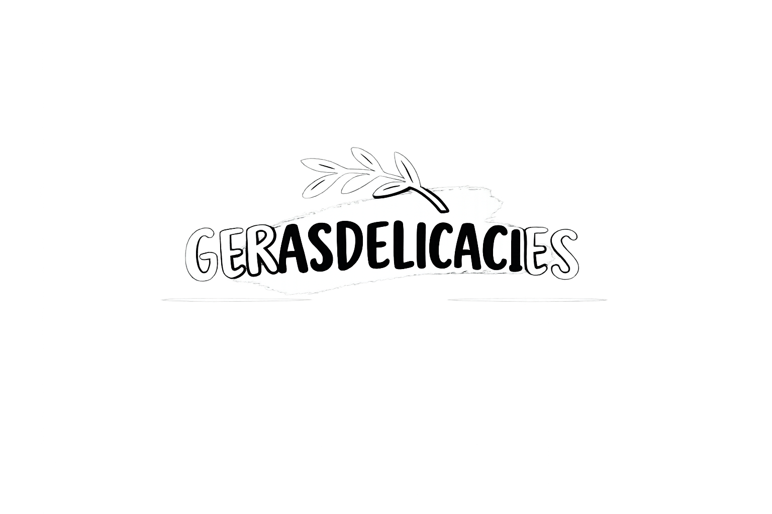 geras footer (2)